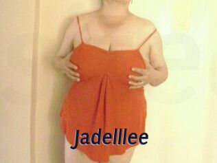 Jadelllee