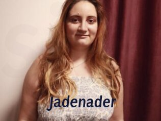Jadenader