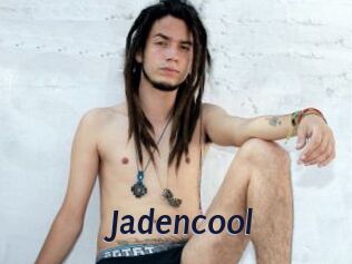 Jadencool