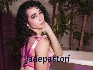 jadepastori Site Cul
