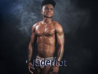 Jaderhot