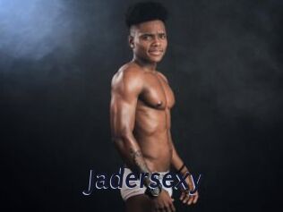 Jadersexy