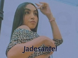 jadesantel Site Cul