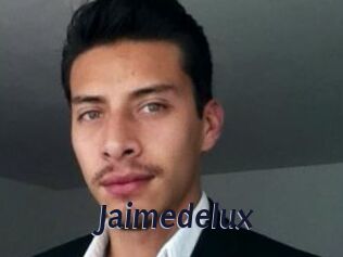 Jaimedelux