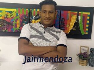 Jairmendoza