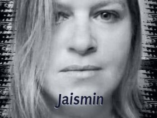 Jaismin
