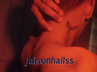 Jaisonhallss