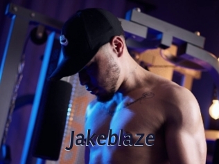 jakeblaze Site Cul