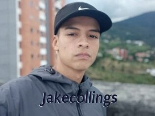 Jakecollings