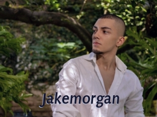 Jakemorgan