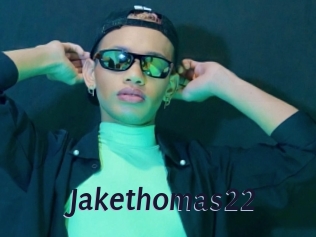 Jakethomas22