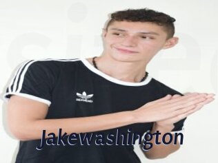 Jakewashington