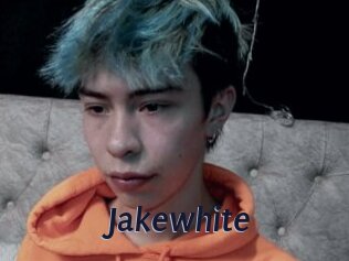 Jakewhite