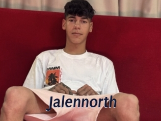 jalennorth Site Cul