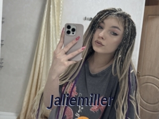 Jaliemiller