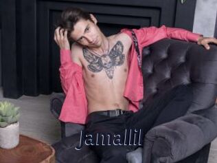 Jamallil