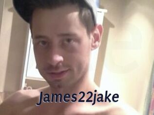 James22jake