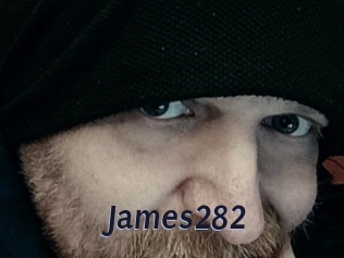 James282