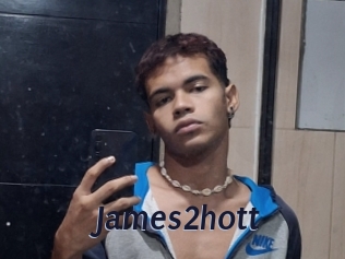 james2hott Site Cul
