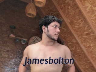 jamesbolton Site Cul