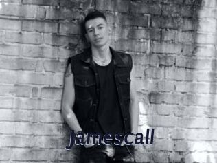 Jamescall