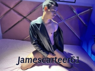 Jamescarteer61