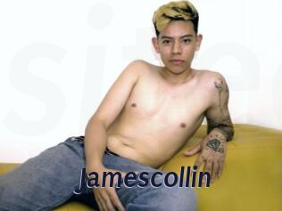 Jamescollin