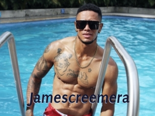 Jamescreemera