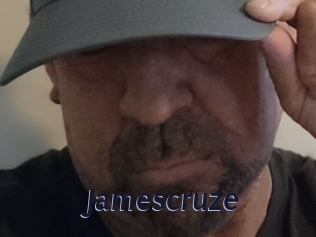 jamescruze Site Cul