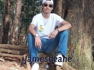 Jamesdeane
