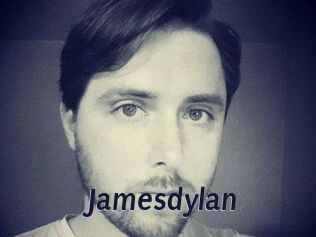 Jamesdylan