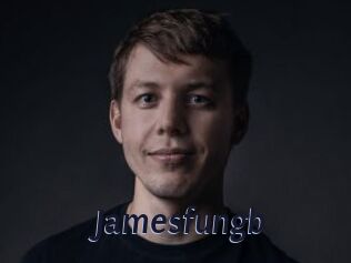 Jamesfungb