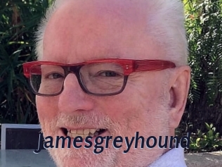 Jamesgreyhound
