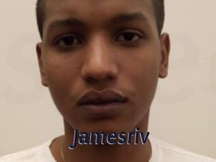Jamesriv
