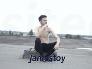 Jamestoy
