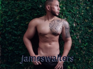 Jameswalters