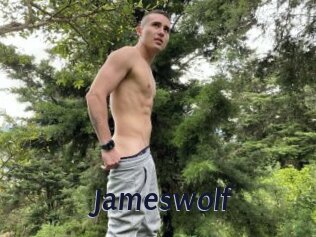 Jameswolf