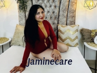 Jaminecare