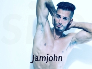 jamjohn Site Cul