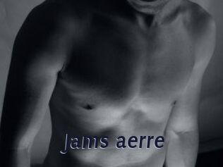 Jams_aerre