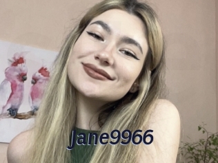 Jane9966