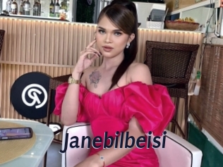 Janebilbeisi