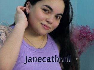 Janecathrall
