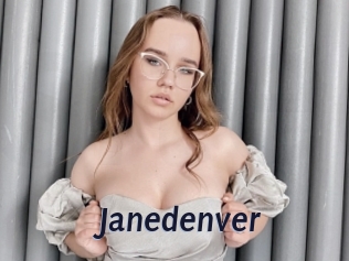 Janedenver