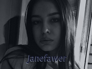 janefawer Site Cul