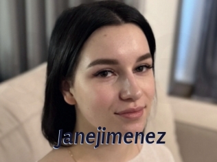 Janejimenez