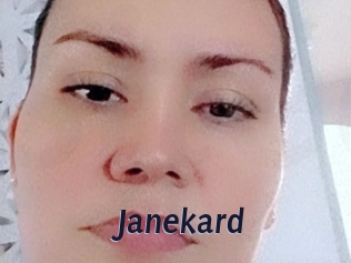 janekard Site Cul