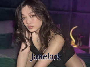 Janelark