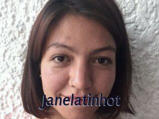 Janelatinhot