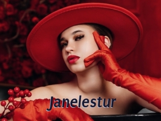 Janelestur